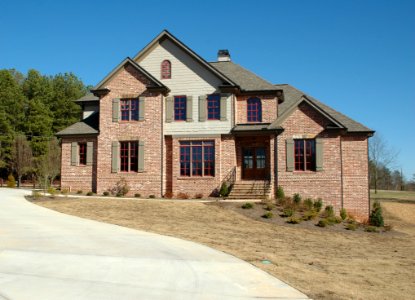 Home House Property Real Estate