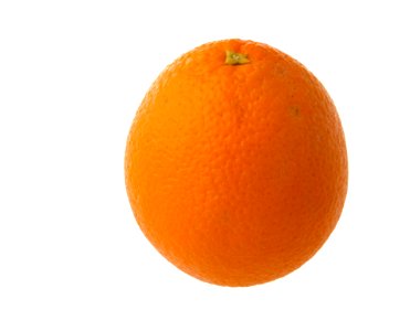 Produce Fruit Valencia Orange Clementine photo