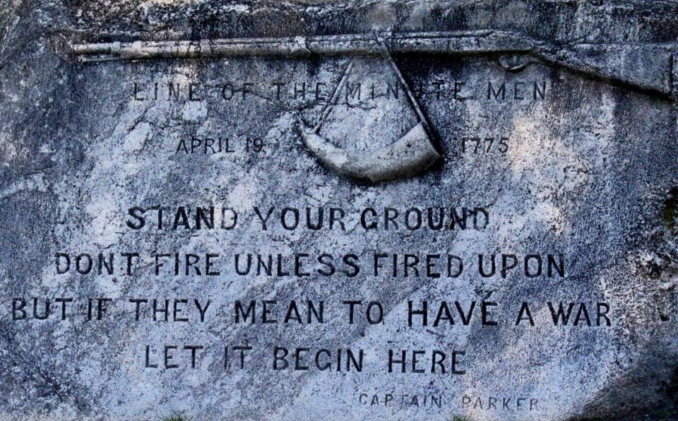 Grave Headstone Commemorative Plaque Stone Carving