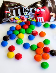 Confectionery Candy Sweetness Play