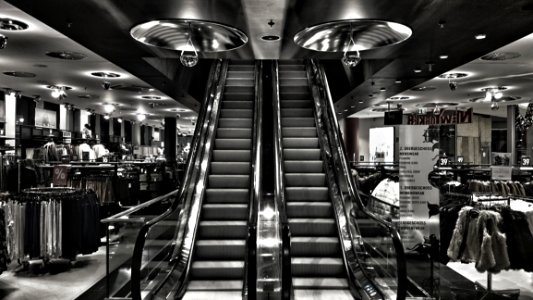 Black And White Structure Monochrome Photography Monochrome