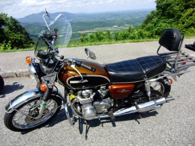 Motorcycle Motor Vehicle Vehicle Mode Of Transport