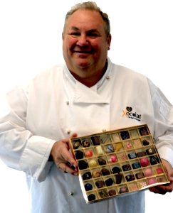 Cook Chef Chief Cook Product