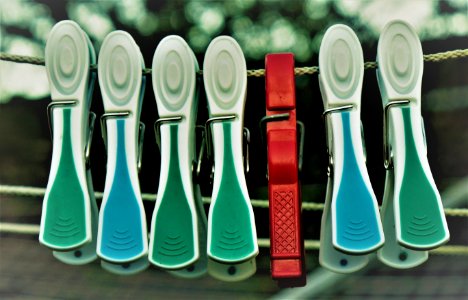 Green Shoe Product Plastic
