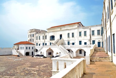 Property Historic Site Building Estate