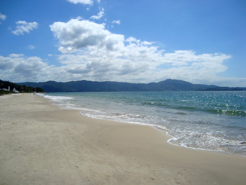 Beach Sea Coastal And Oceanic Landforms Shore
