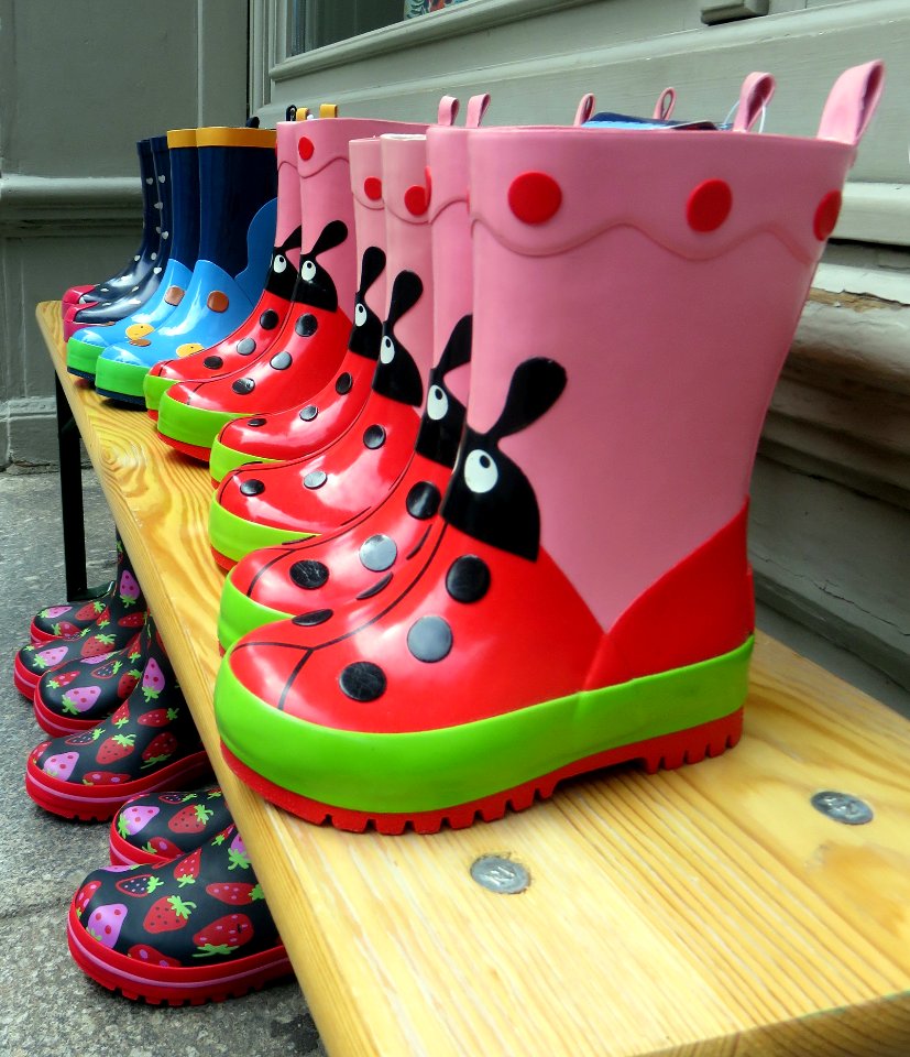 Footwear Shoe Outdoor Shoe Design