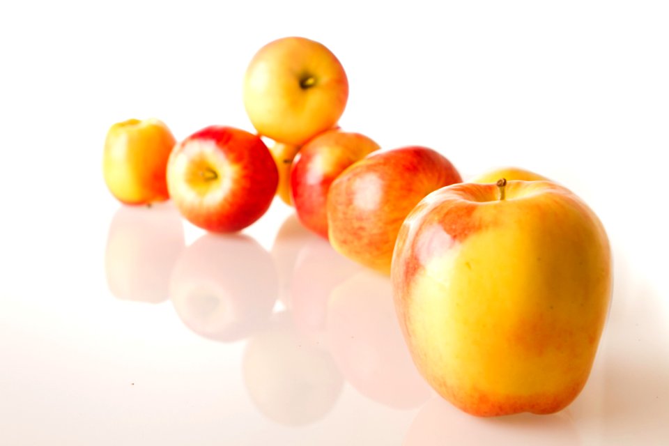 Fruit Natural Foods Food Produce