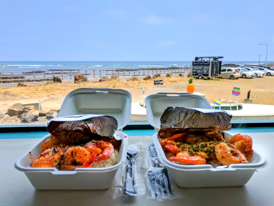 Dish Food Meal Cuisine