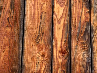 Wood Wood Stain Lumber Plank photo