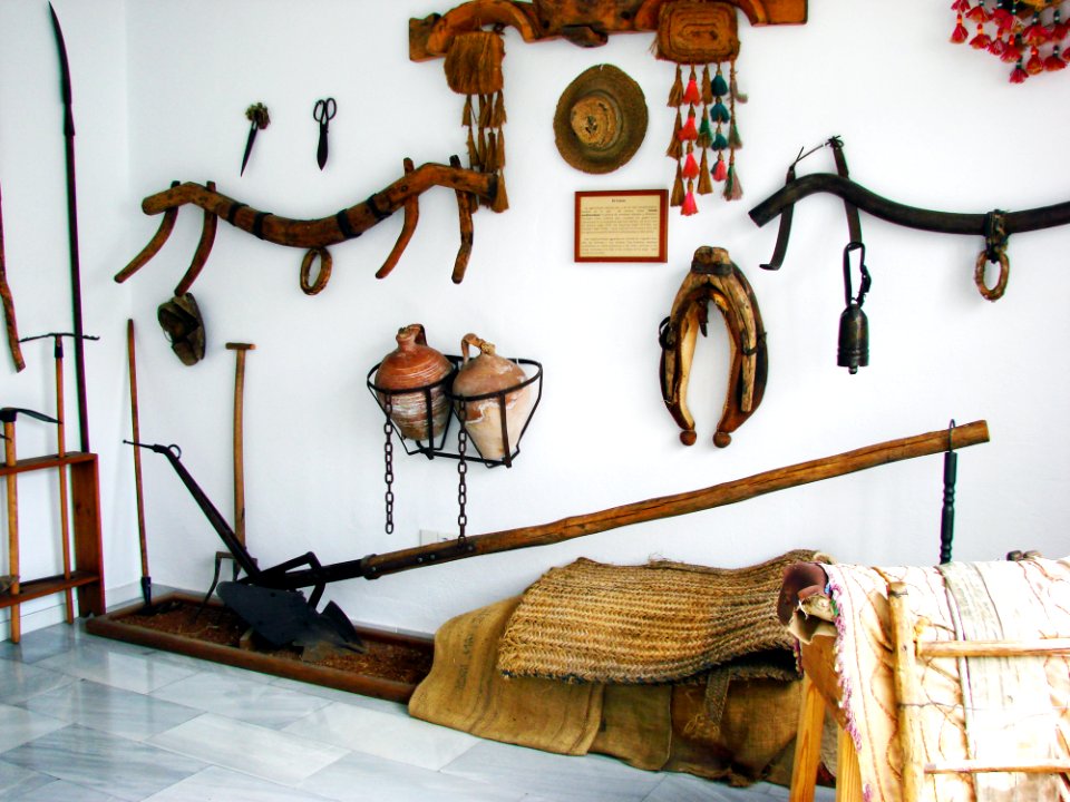 Furniture Musical Instrument Product
