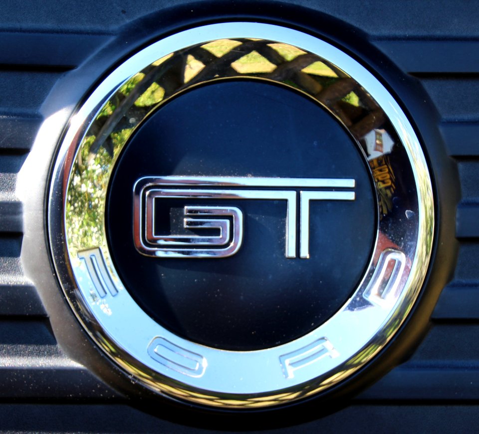 Motor Vehicle Car Steering Part Automotive Design