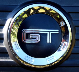 Motor Vehicle Car Steering Part Automotive Design