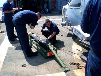 Car Vehicle Motor Vehicle Automotive Tire