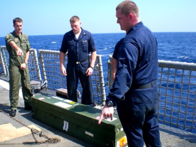 Water Vehicle Recreation Personal Protective Equipment