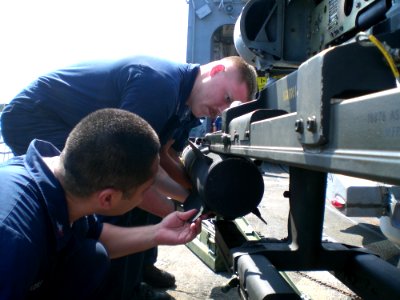 Vehicle Filmmaking Automotive Tire Military