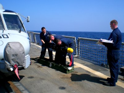 Mode Of Transport Vehicle Water Car