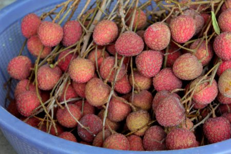 Fruit Natural Foods Food Produce