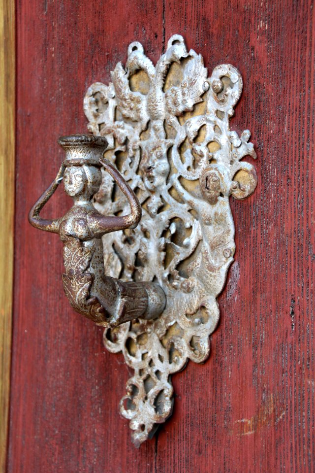 Stone Carving Carving Relief Artifact