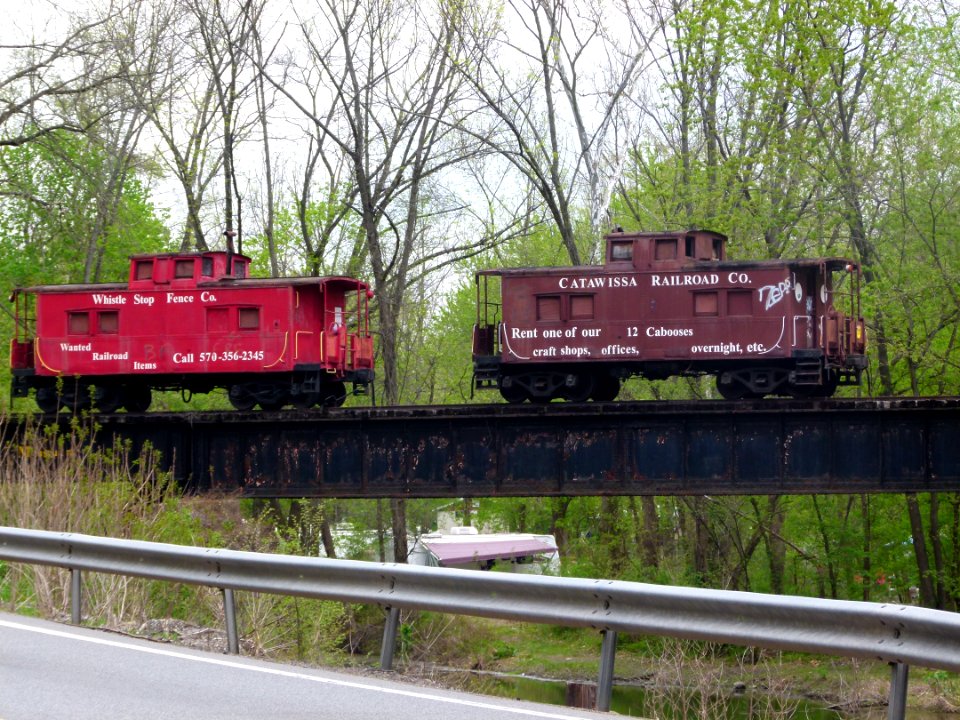 Track Transport Rail Transport Train