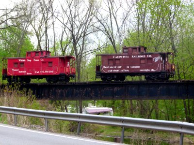 Track Transport Rail Transport Train photo