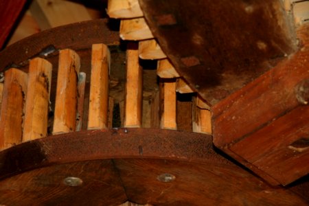Wood Wood Stain Lumber Hardwood