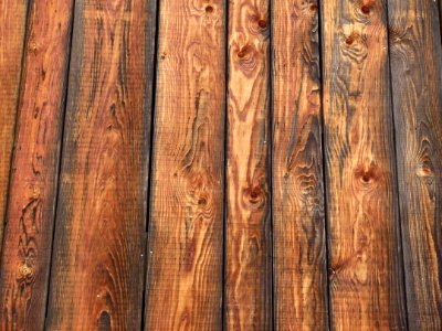 Wood Wood Stain Lumber Hardwood