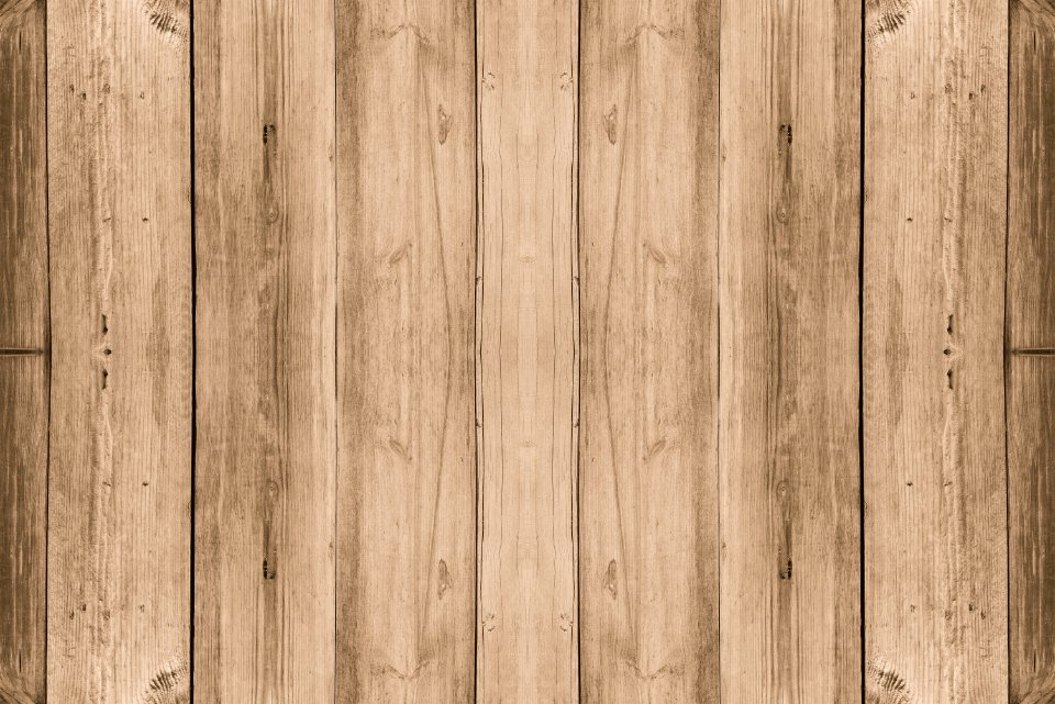 Wood Plank Wood Stain Wall photo