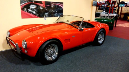 Car Vehicle Motor Vehicle Automotive Design