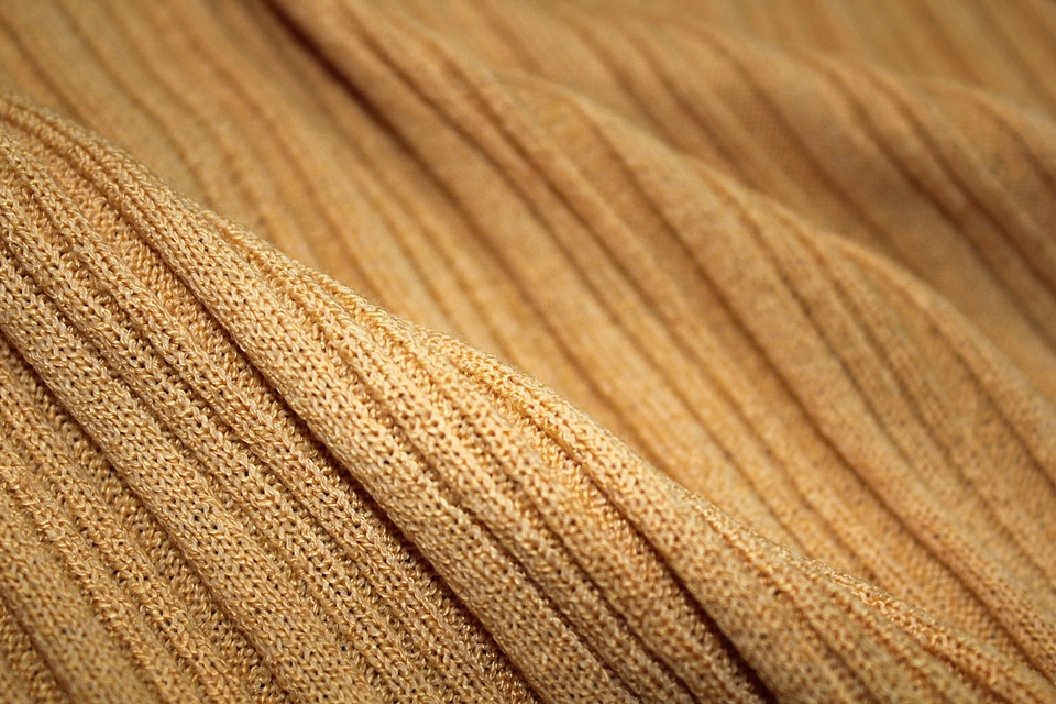 Brown texture texture textile