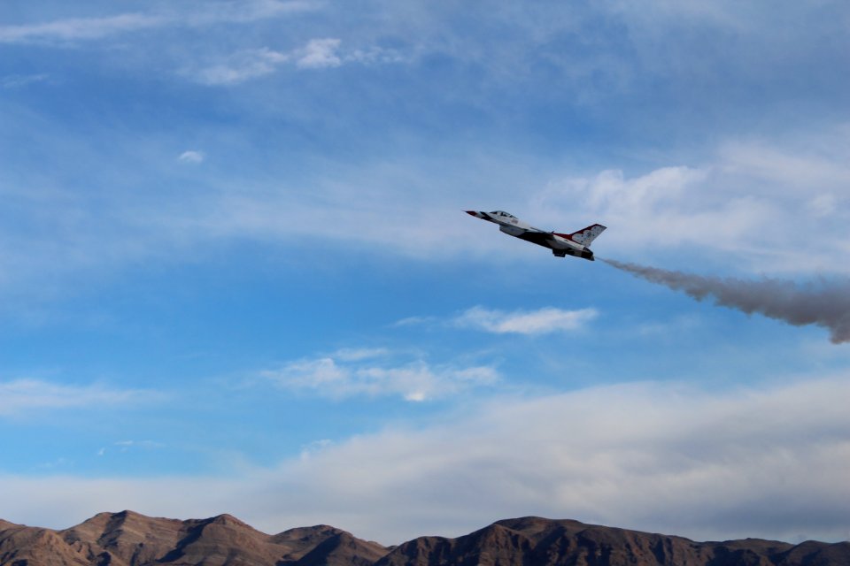 Sky Flight Aviation Airplane