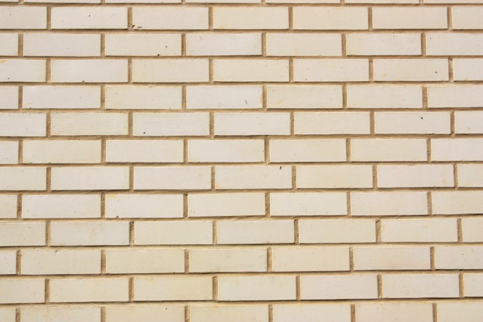 Brickwork Wall Brick Stone Wall