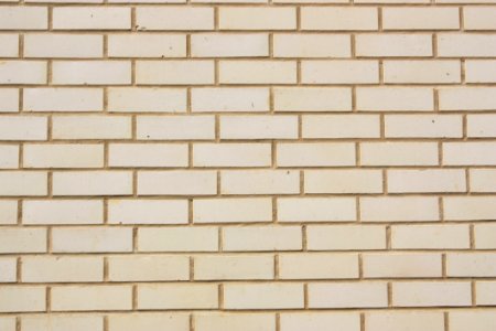 Brickwork Wall Brick Stone Wall