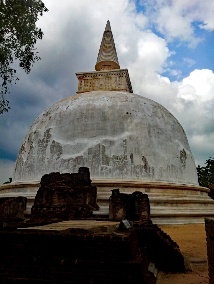 Historic Site Ancient History Archaeological Site Place Of Worship