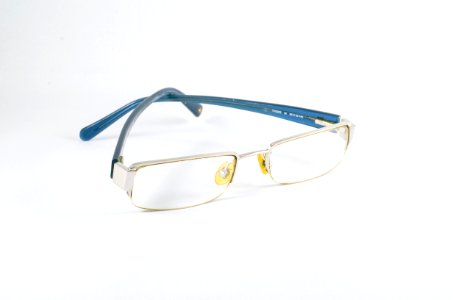 Eyewear Glasses Vision Care Goggles