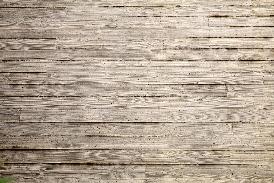 Wood Plank Wood Stain Lumber