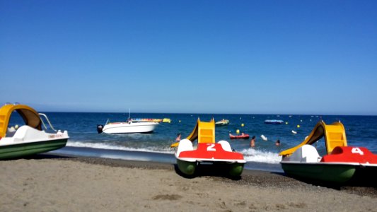 Water Transportation Coastal And Oceanic Landforms Boat Watercraft