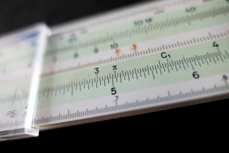 Ruler Measuring Instrument Font Angle photo