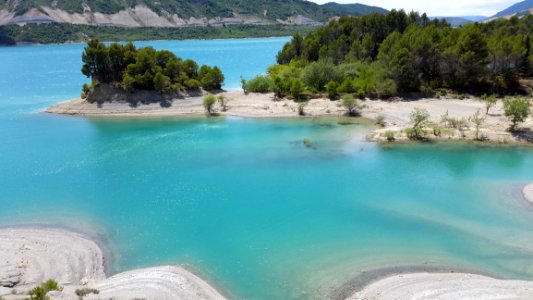 Coastal And Oceanic Landforms Nature Reserve Water Resources Coast photo