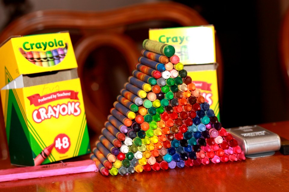 Product Confectionery Candy Play