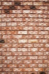 Brickwork Brick Wall Stone Wall photo