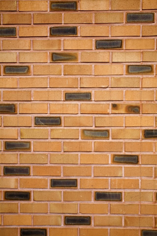 Brickwork Brick Wall Material