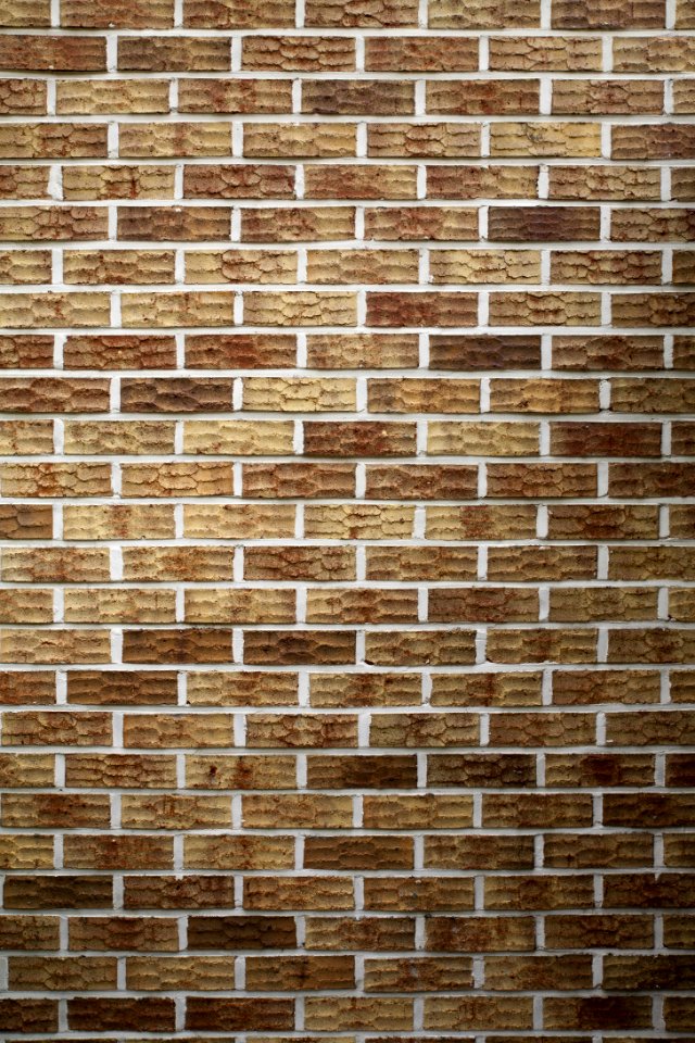 Brickwork Brick Wall Stone Wall