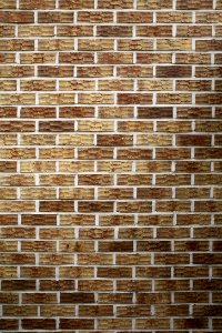 Brickwork Brick Wall Stone Wall