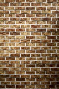 Brickwork Brick Wall Stone Wall photo