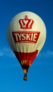 Hot Air Ballooning Hot Air Balloon Sky Balloon