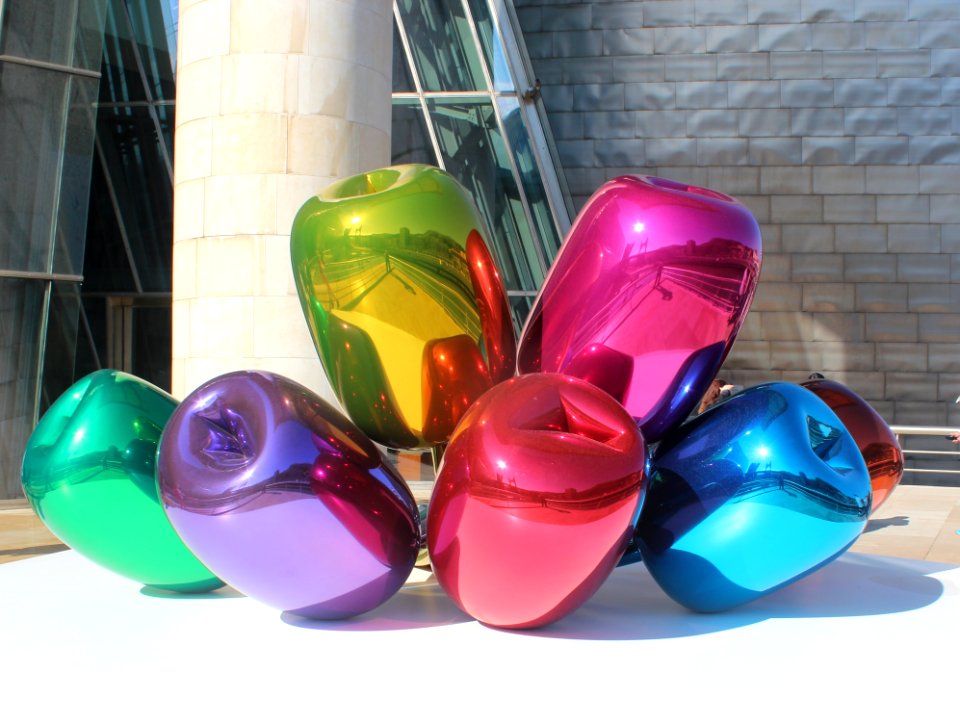 Product Plastic Material Magenta