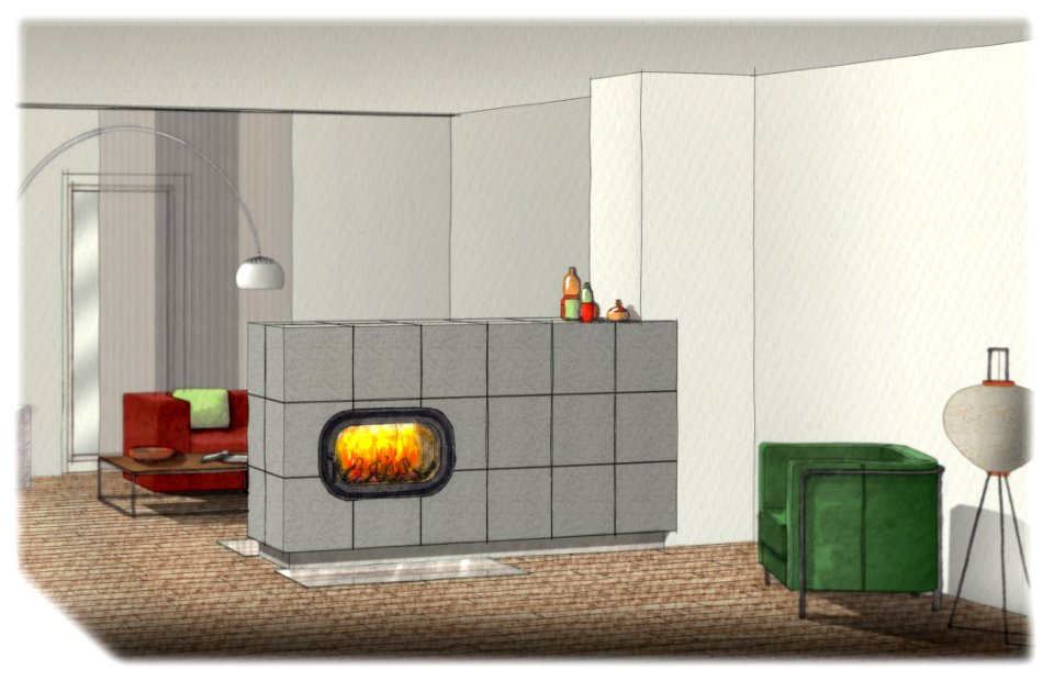 Furniture Hearth Product Home Appliance
