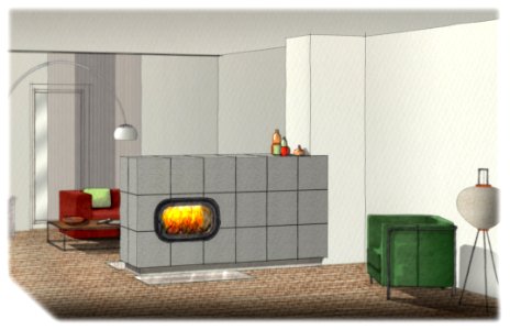 Furniture Hearth Product Home Appliance