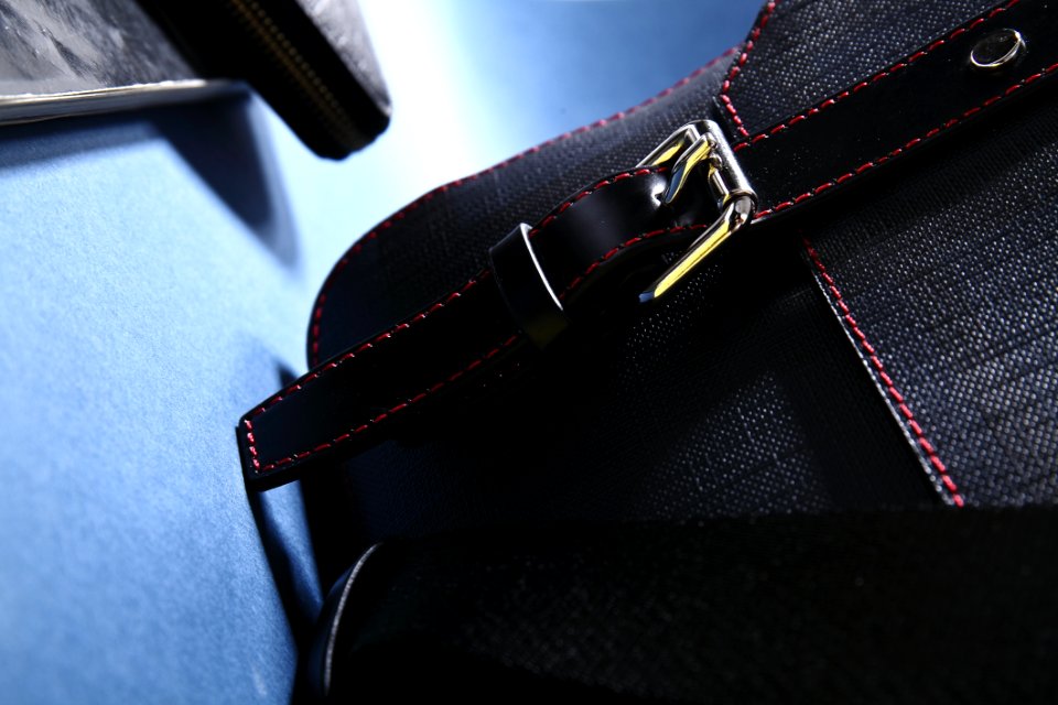 Strap Product Fashion Accessory Light